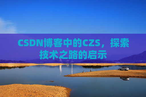 CSDN博客中的CZS，探索技术之路的启示